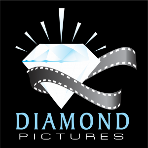 diamond-pictures-logo-2