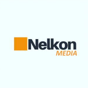 Nelkon