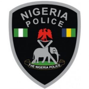 nigeria-police-force-logo