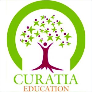 curatia