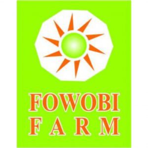 fowobi-farms