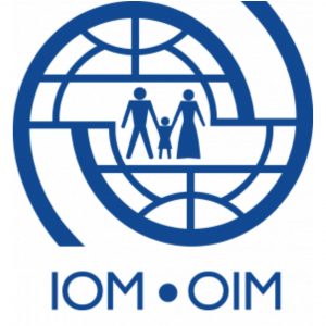 iom