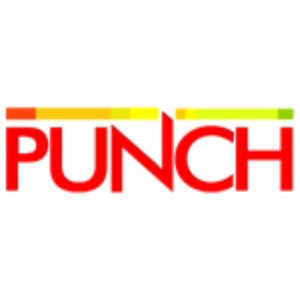 punch