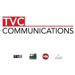 tvc-logo