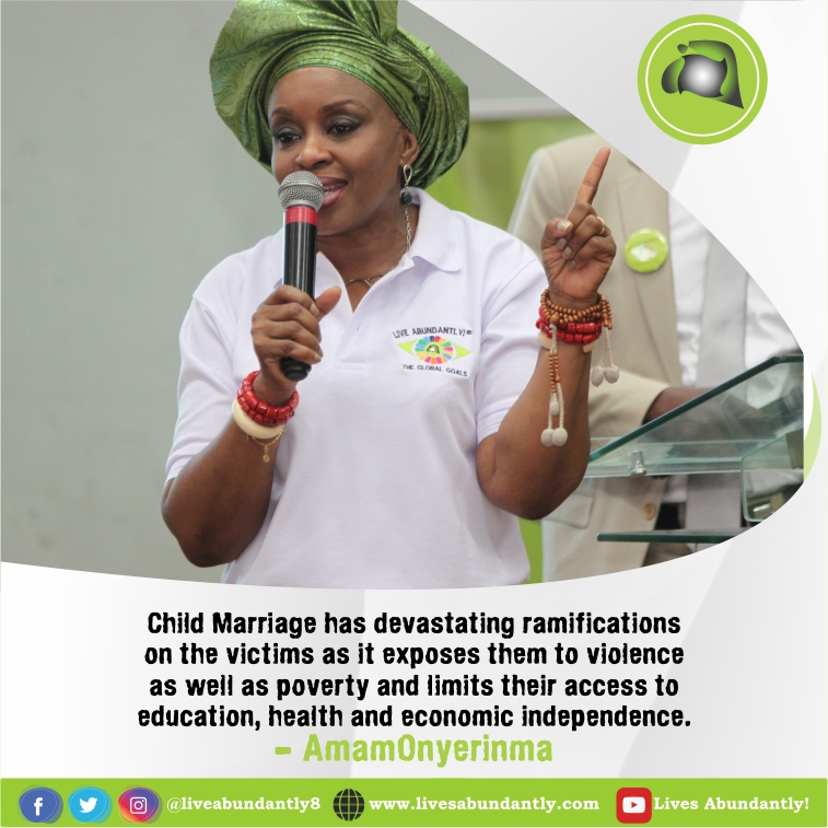 child-early-and-forced-marriage-resolution_dr-ama